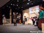 20140402toneelrepetitieRT69