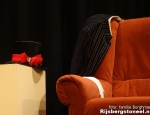 20140404toneelrepetitieRT002