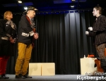 20140404toneelrepetitieRT004