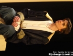 20140404toneelrepetitieRT005