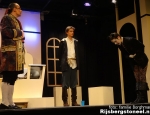 20140404toneelrepetitieRT006