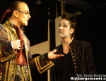 20140404toneelrepetitieRT007
