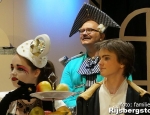 20140404toneelrepetitieRT008