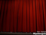 20140404toneelrepetitieRT010