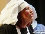 20140404toneelrepetitieRT013