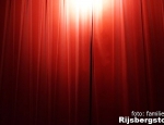 20140404toneelrepetitieRT014