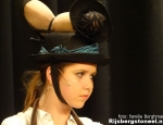 20140404toneelrepetitieRT017