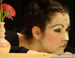 20140404toneelrepetitieRT018