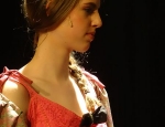 20140404toneelrepetitieRT019