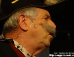 20140404toneelrepetitieRT020