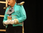 20140404toneelrepetitieRT021