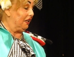 20140404toneelrepetitieRT022