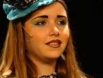 20140404toneelrepetitieRT023