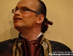 20140404toneelrepetitieRT025