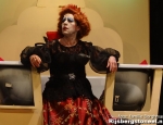 20140404toneelrepetitieRT026