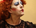20140404toneelrepetitieRT027