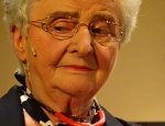 20140404toneelrepetitieRT028