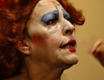 20140404toneelrepetitieRT029