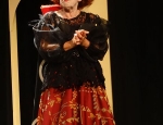 20140404toneelrepetitieRT031