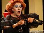 20140404toneelrepetitieRT032