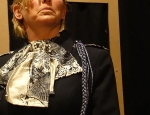 20140404toneelrepetitieRT034