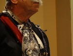 20140404toneelrepetitieRT035
