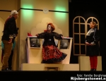 20140404toneelrepetitieRT036