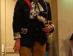 20140404toneelrepetitieRT037