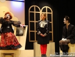 20140404toneelrepetitieRT039