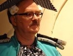 20140404toneelrepetitieRT040