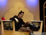 20140404toneelrepetitieRT041