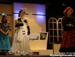 20140404toneelrepetitieRT042