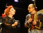 20140404toneelrepetitieRT043