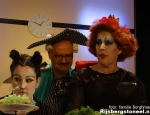 20140404toneelrepetitieRT044