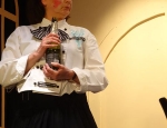 20140404toneelrepetitieRT046