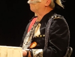 20140404toneelrepetitieRT048