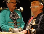 20140404toneelrepetitieRT049