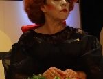 20140404toneelrepetitieRT050