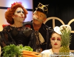 20140404toneelrepetitieRT051