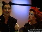 20140404toneelrepetitieRT052