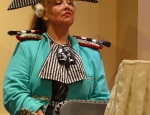20140404toneelrepetitieRT053