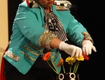 20140404toneelrepetitieRT054