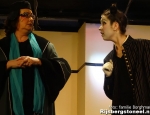 20140404toneelrepetitieRT056