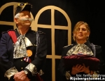 20140404toneelrepetitieRT057