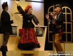 20140404toneelrepetitieRT058