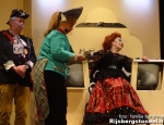 20140404toneelrepetitieRT060