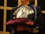 20140404toneelrepetitieRT061
