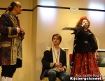 20140404toneelrepetitieRT062