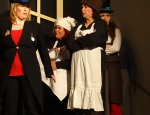 20140404toneelrepetitieRT064