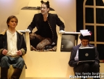 20140404toneelrepetitieRT065